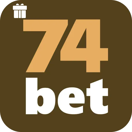 Bônus Exclusivos 74bet - Promoções Generosas e Ofertas VIP