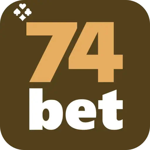 Cassino ao Vivo 74bet - Dealers Brasileiros Profissionais