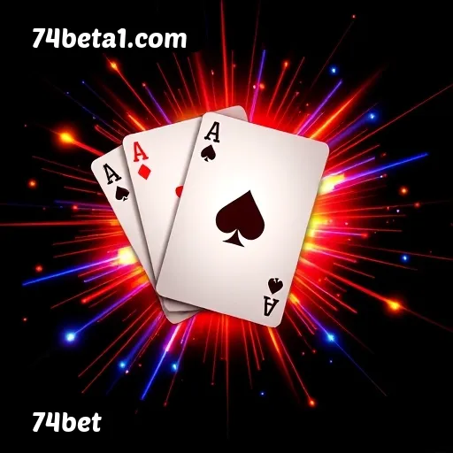 Recursos de Segurança da Plataforma - SSL, Firewall, Criptografia