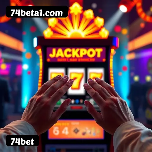 Pacote de Bônus de Boas-vindas